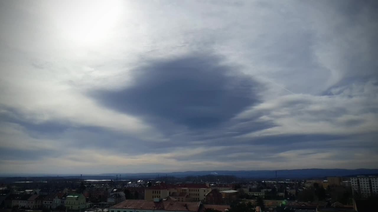 Chomutov