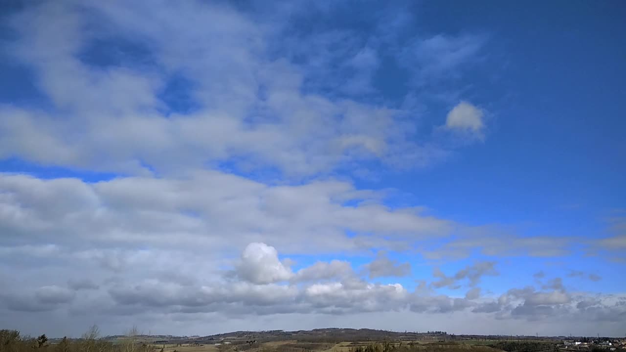 Třebíč-Borovina