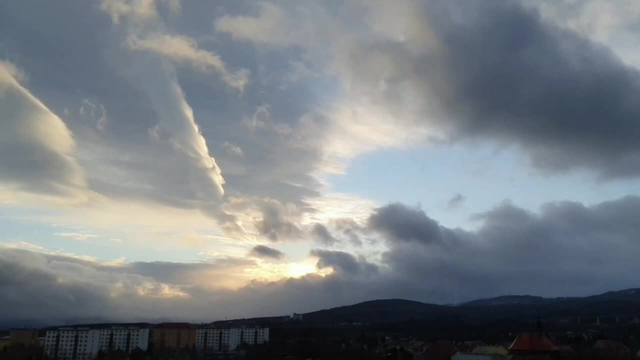 Chomutov