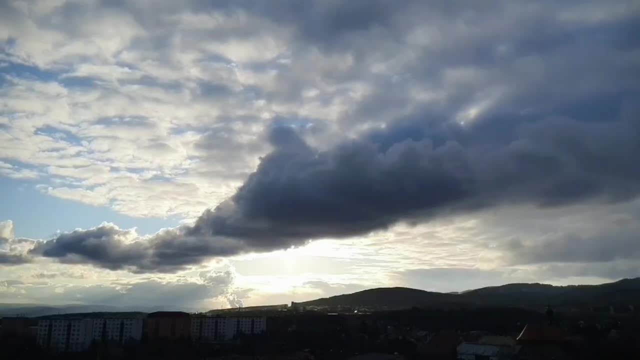 Chomutov