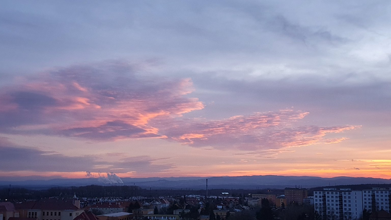 Chomutov