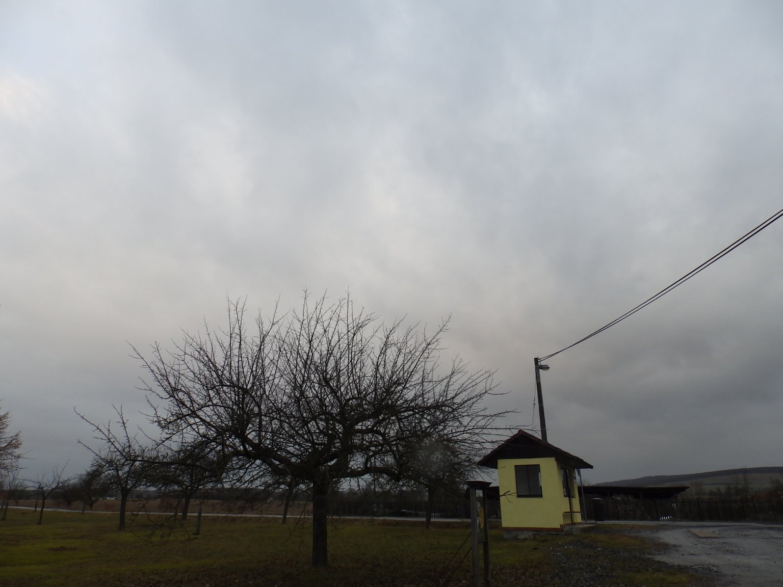 Dětenice-Brodek