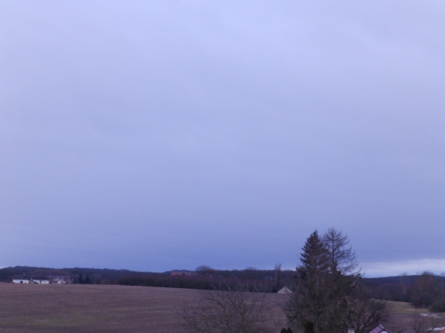 Dětenice-Brodek