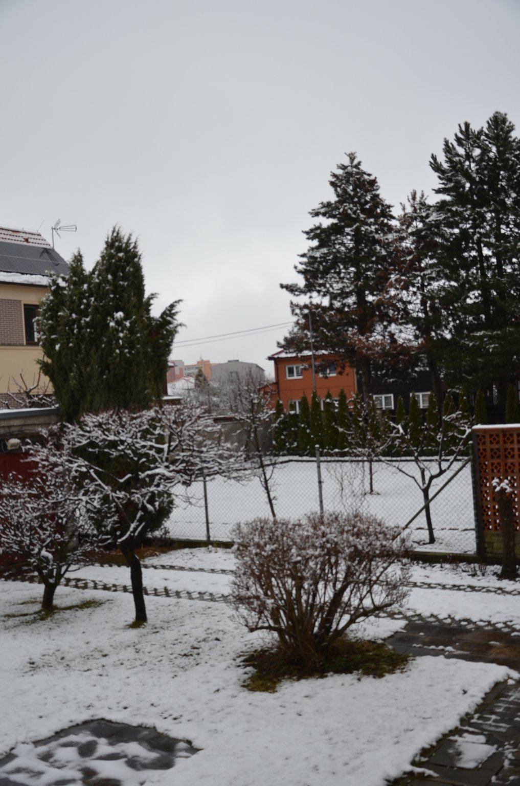 Kladno