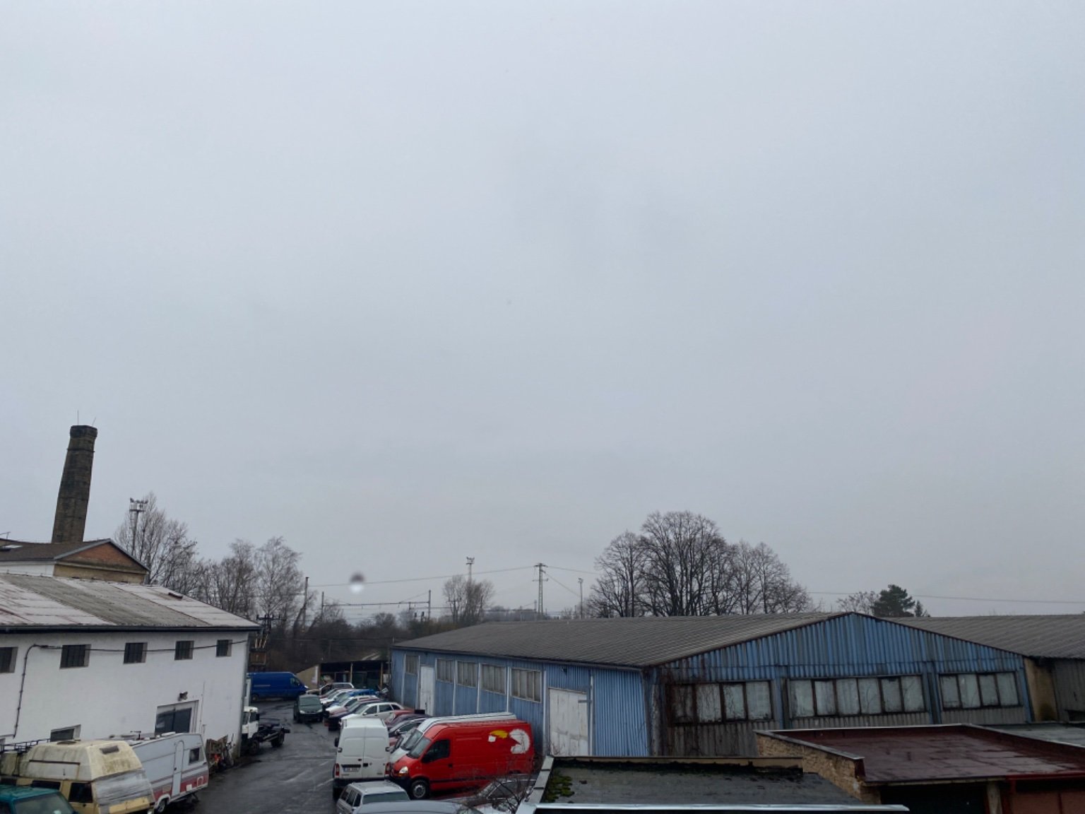 Bohušovice nad Ohří