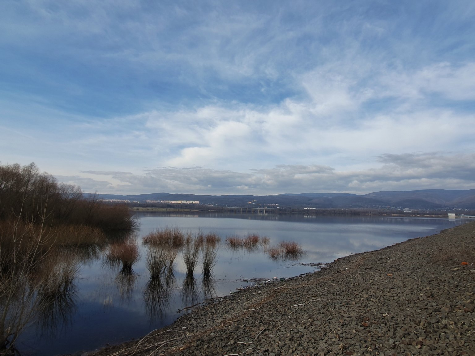 Kyjice