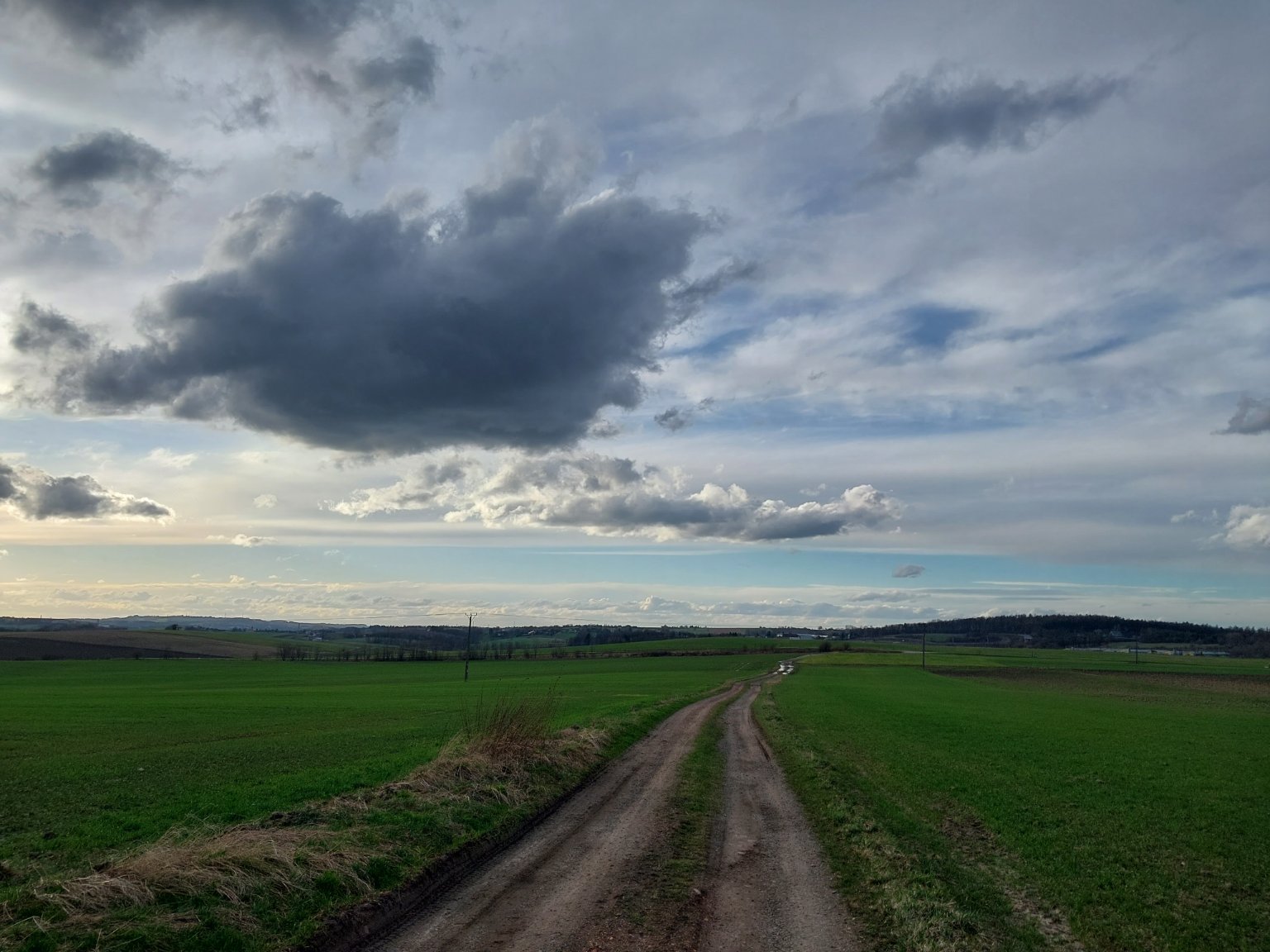 Bażanowice 