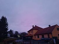 Olešná