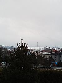 Čierne pri Čadci