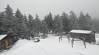 Pec pod Sněžkou