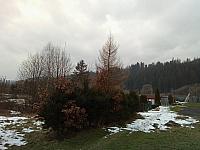 Čierne pri Čadci