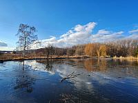 Chomutov
