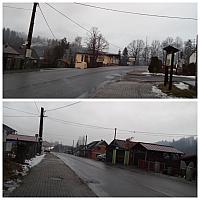 Čierne pri Čadci