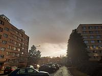 Pelhřimov