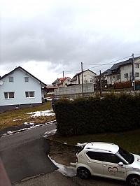 Čierne pri Čadci