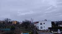 Hořice - Libonice