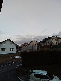 Čierne pri Čadci