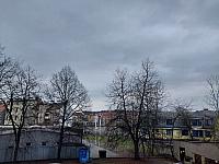 Český Těšín
