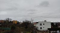 Hořice - Libonice
