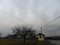 Dětenice-Brodek