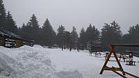 Pec pod Sněžkou