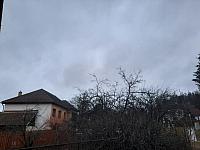 Olešná