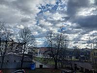 Český Těšín