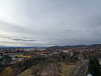 Chomutov