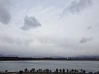 Most jezero 