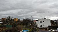 Hořice - Libonice