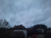 Olešná