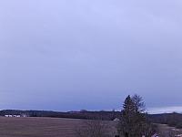 Dětenice-Brodek