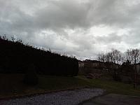 Čierne pri Čadci