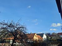 Olešná