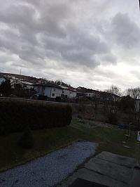 Čierne pri Čadci