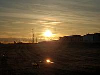 Chomutov