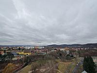 Chomutov