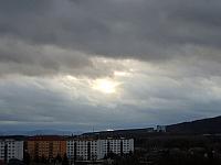 Chomutov