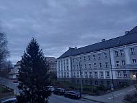 Český Těšín