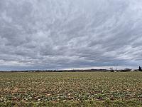 Císařov