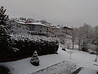 Čierne pri Čadci