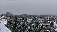 Plumlov