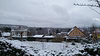 Varnsdorf
