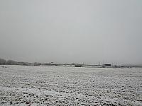 Chomutov