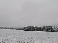 Světlá  Hora