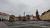 Jičín