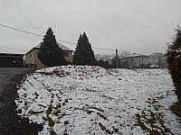 Čierne pri Čadci
