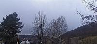Holčovice