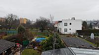 Hořice - Libonice