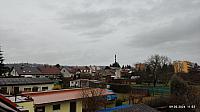 Hořice - Libonice